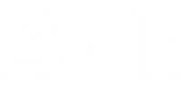 BNI member
