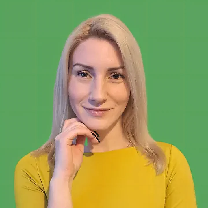 Irina