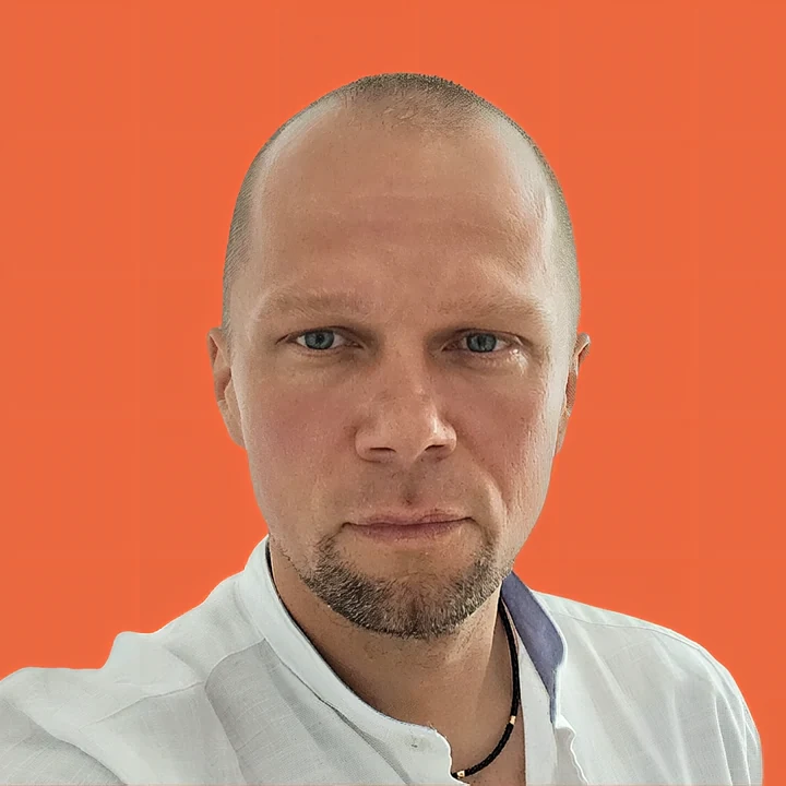 Jānis Kursītis
