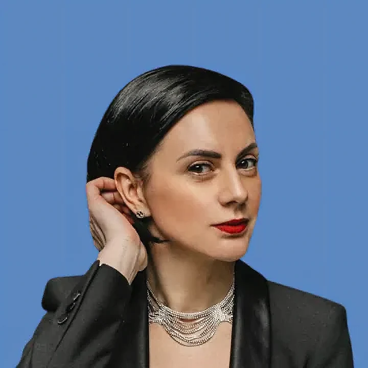 Jūlija P.